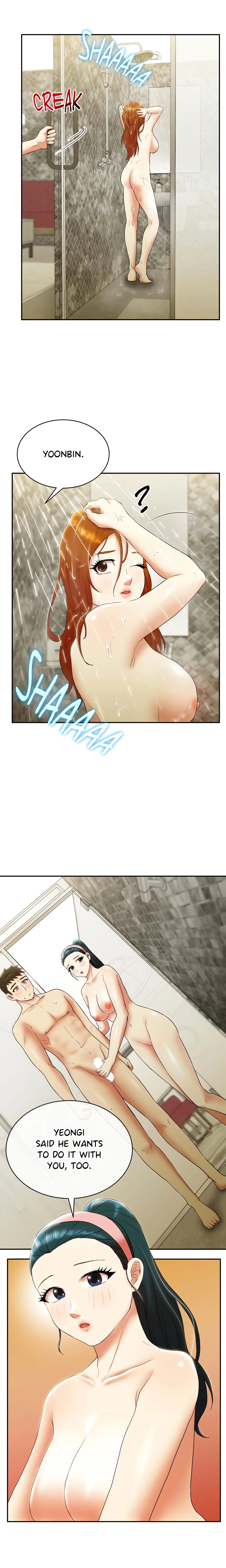 Chapter 29, page 4