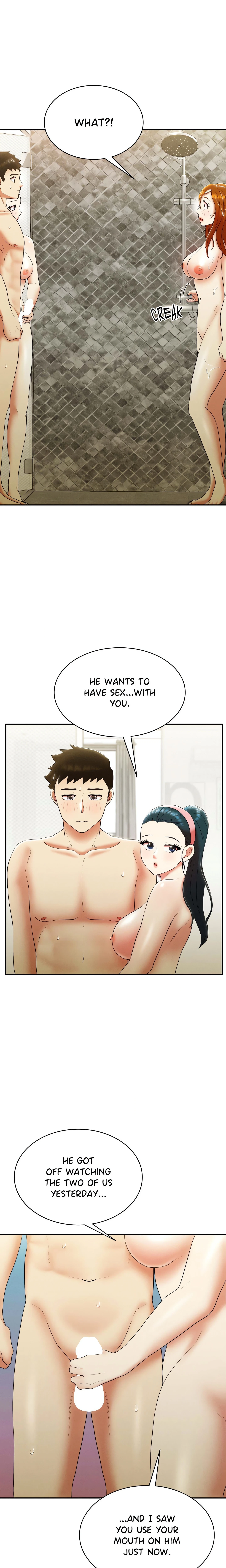 Chapter 29, page 5
