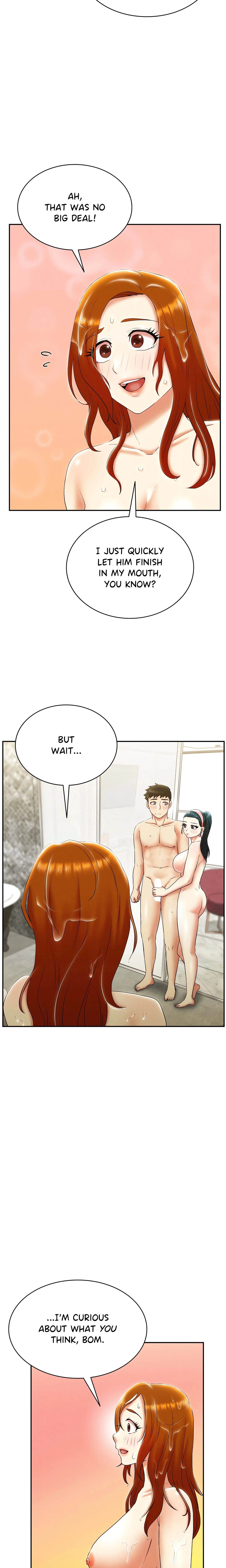 Chapter 29, page 6