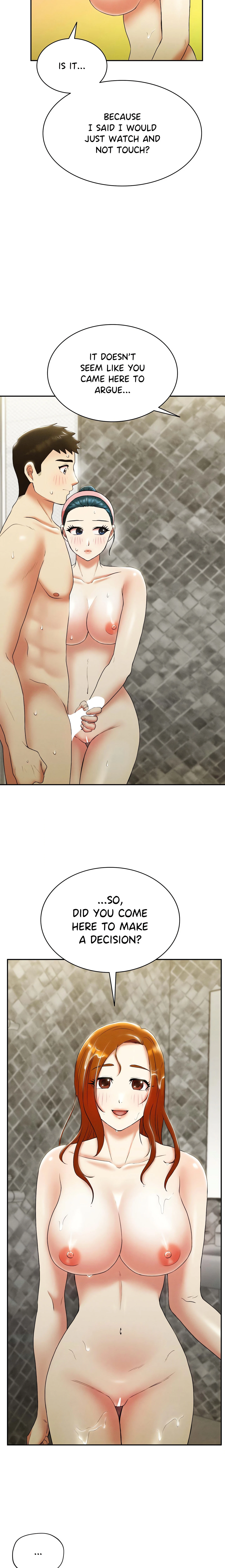 Chapter 29, page 7
