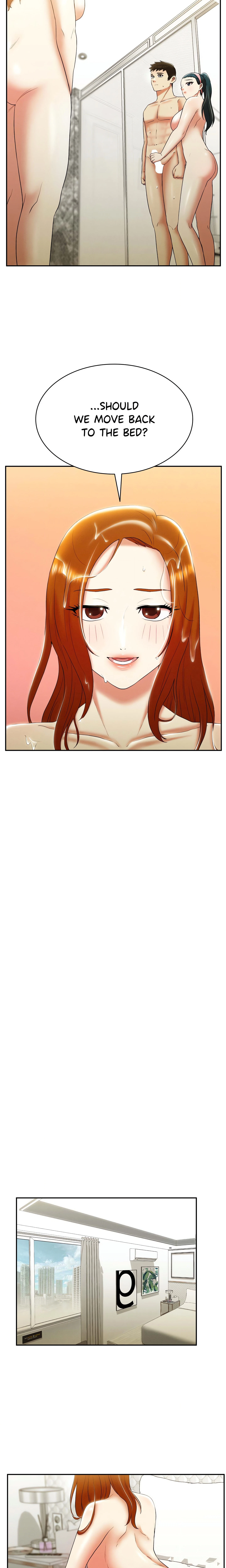 Chapter 29, page 9