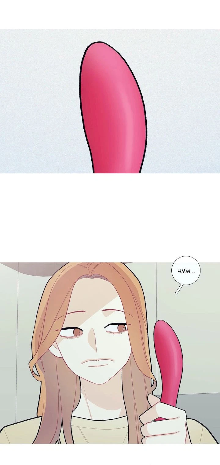 Chapter 59, page 10