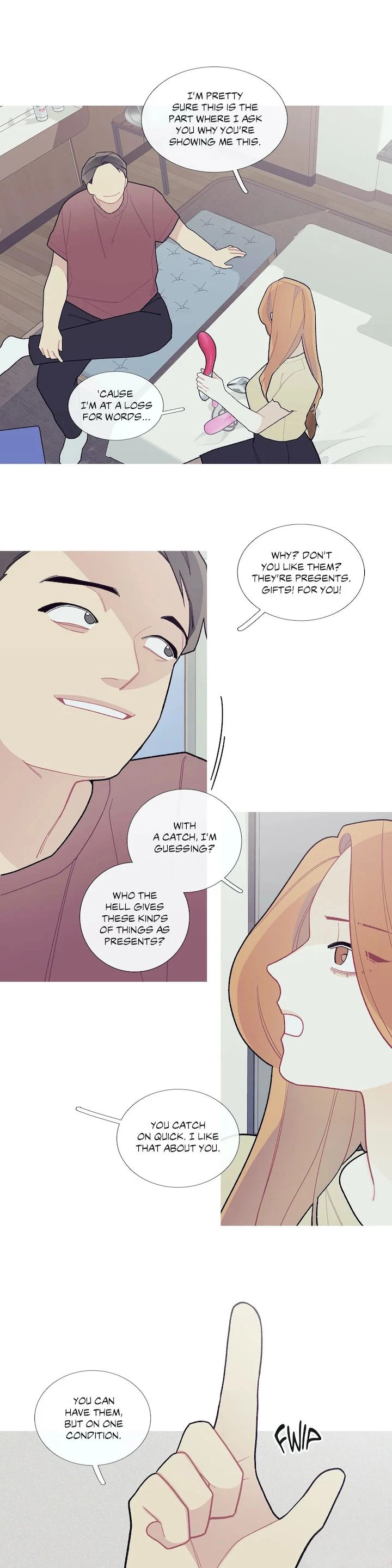 Chapter 59, page 11