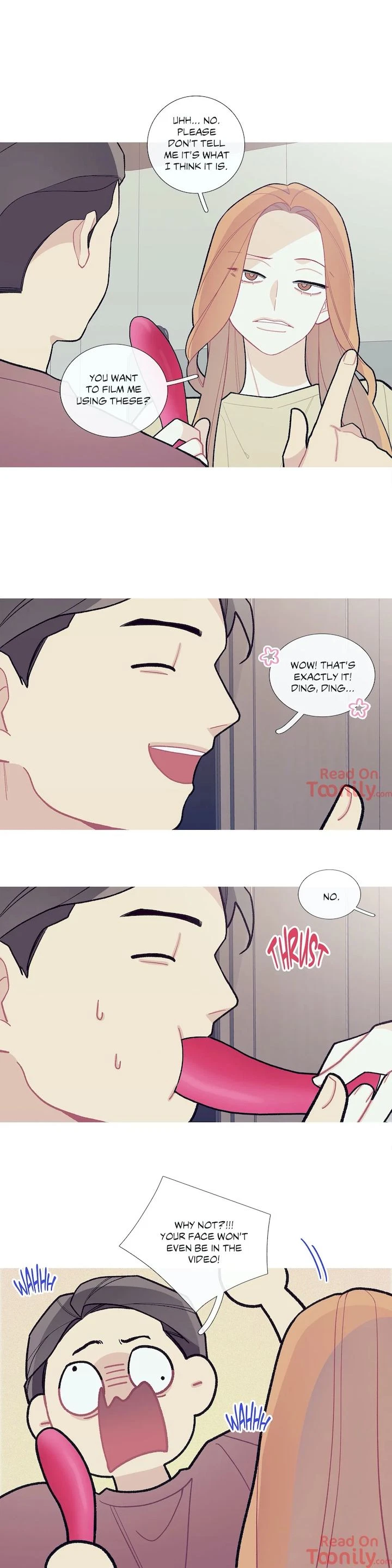 Chapter 59, page 12