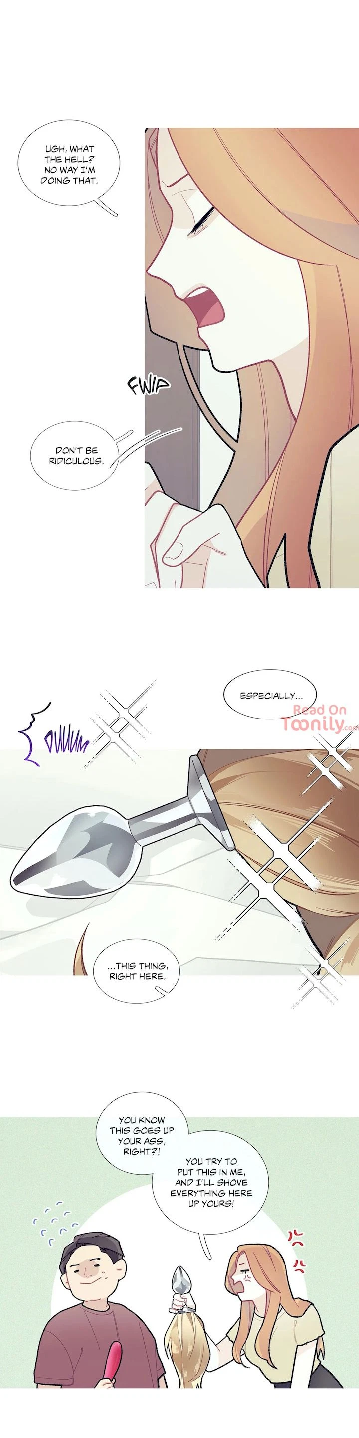 Chapter 59, page 13