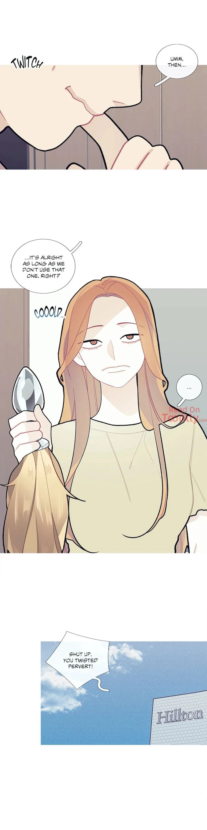 Chapter 59, page 14