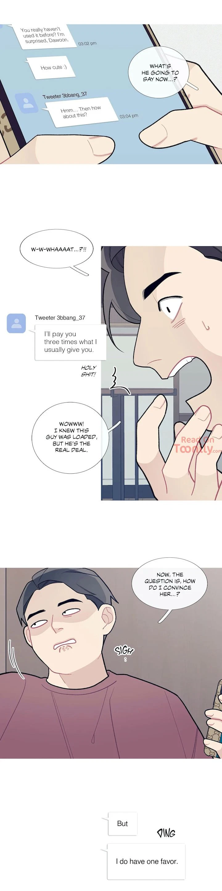 Chapter 59, page 16