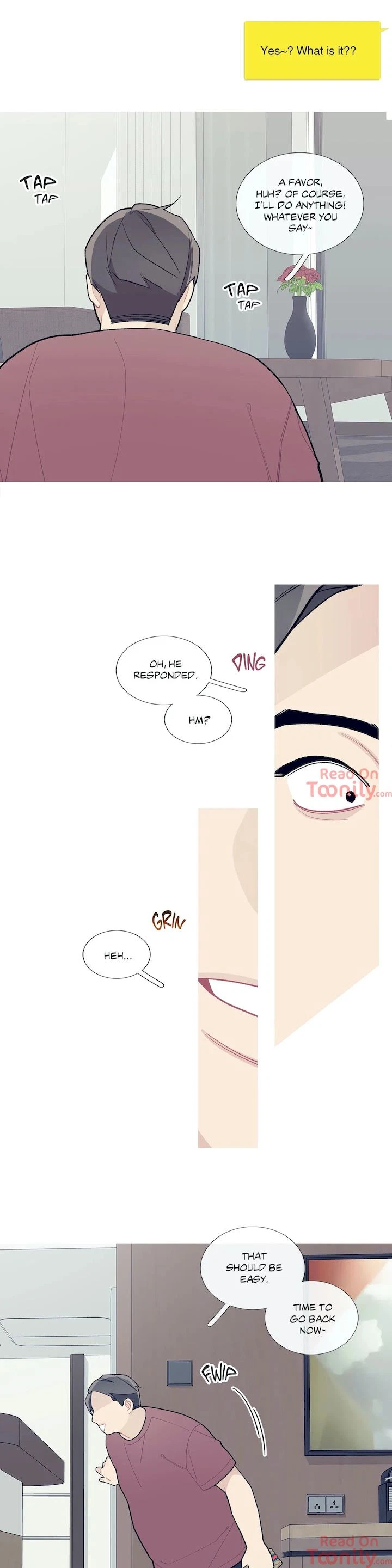 Chapter 59, page 17