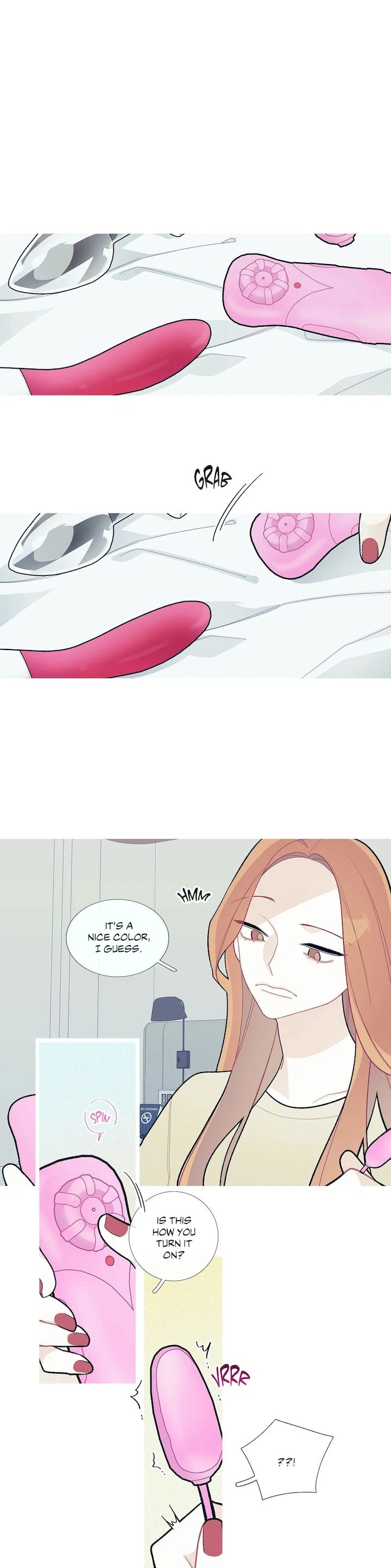 Chapter 59, page 18