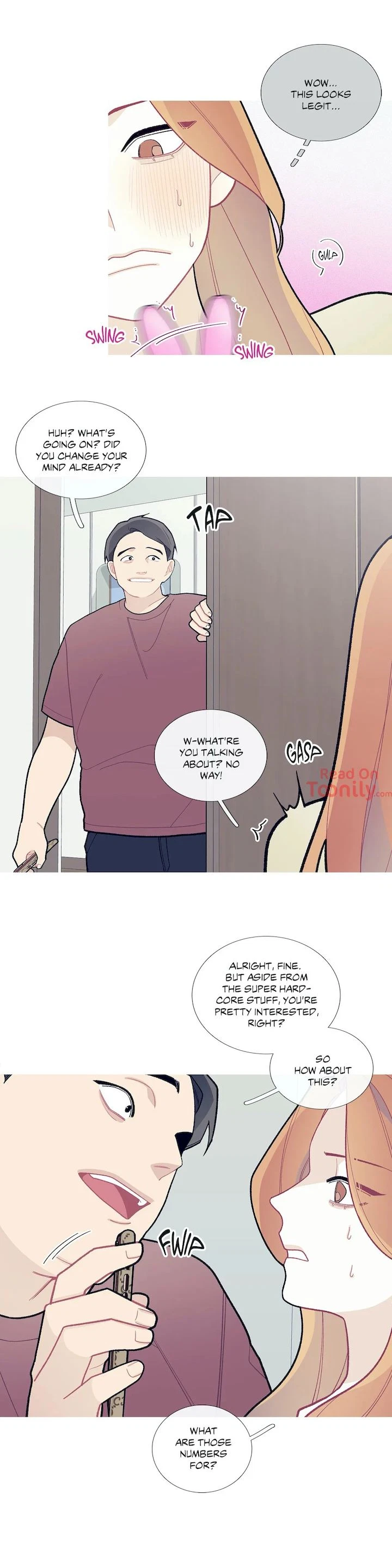 Chapter 59, page 19