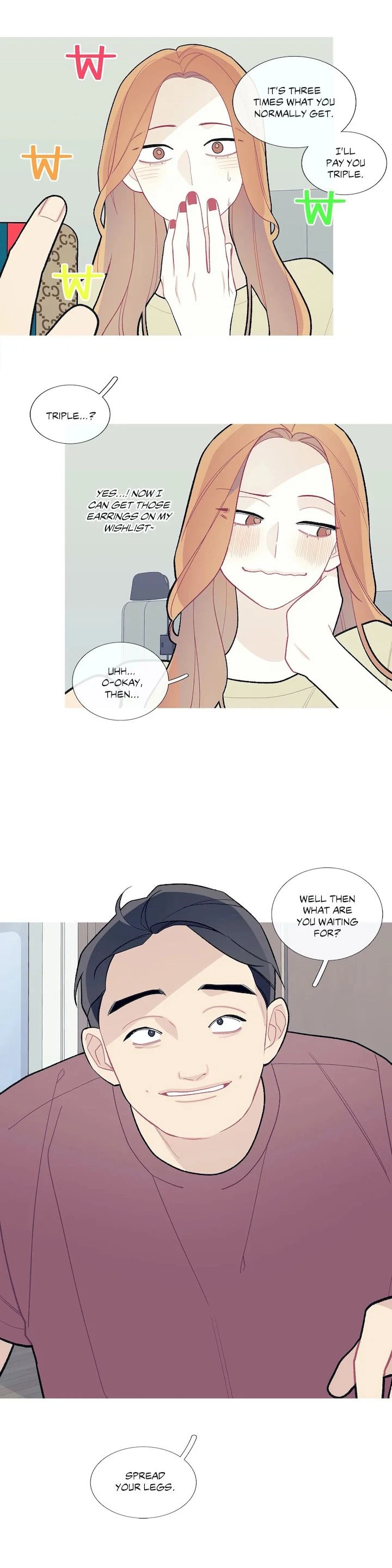 Chapter 59, page 20