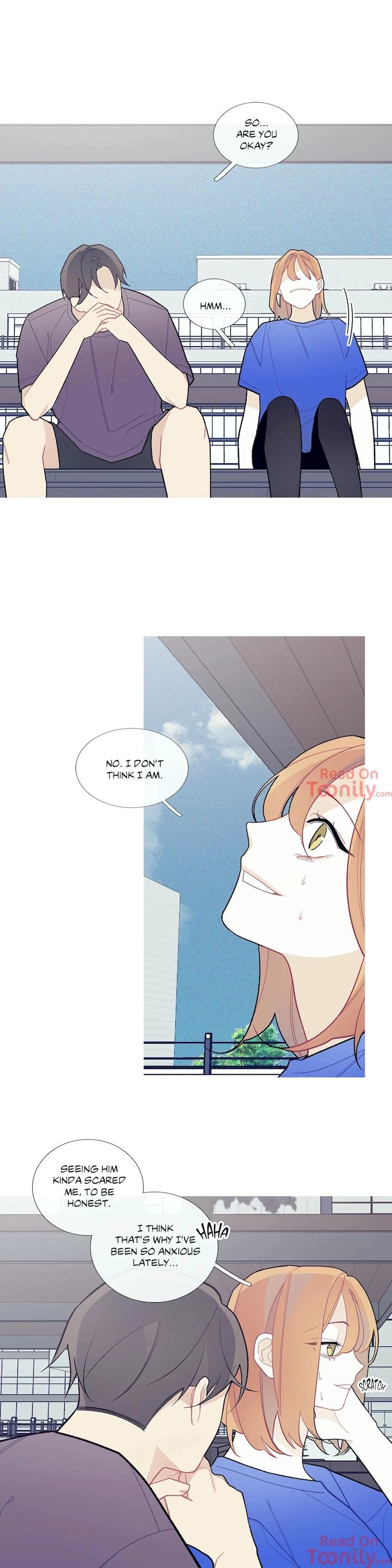 Chapter 59, page 5