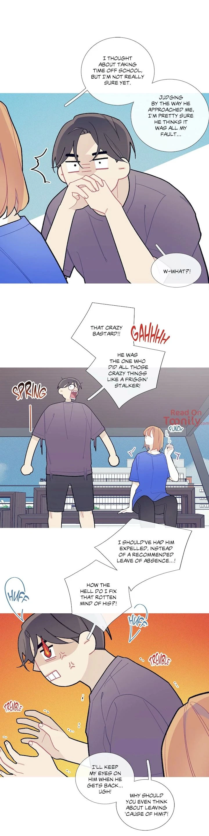 Chapter 59, page 6