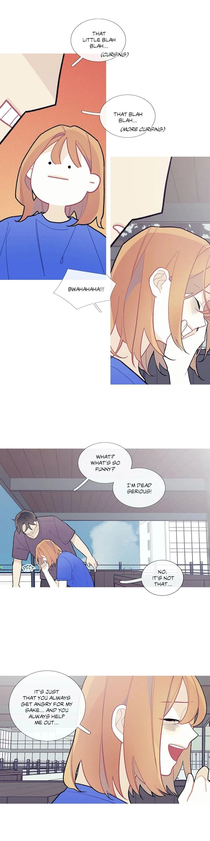 Chapter 59, page 7