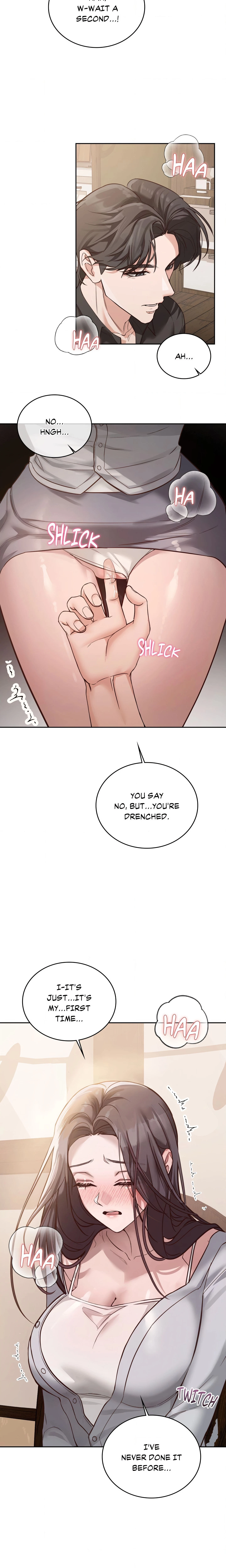 Chapter 2, page 11