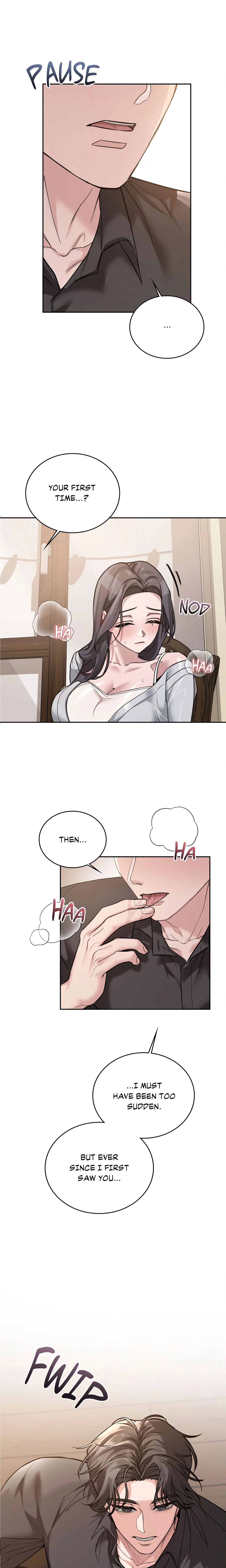Chapter 2, page 12