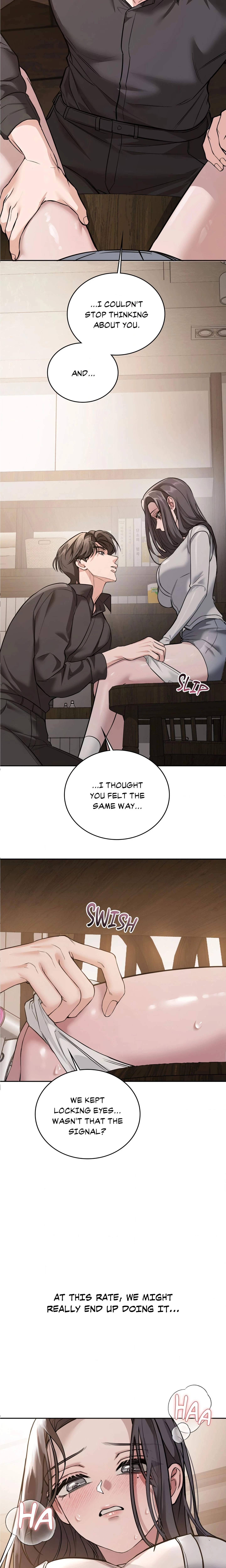 Chapter 2, page 13