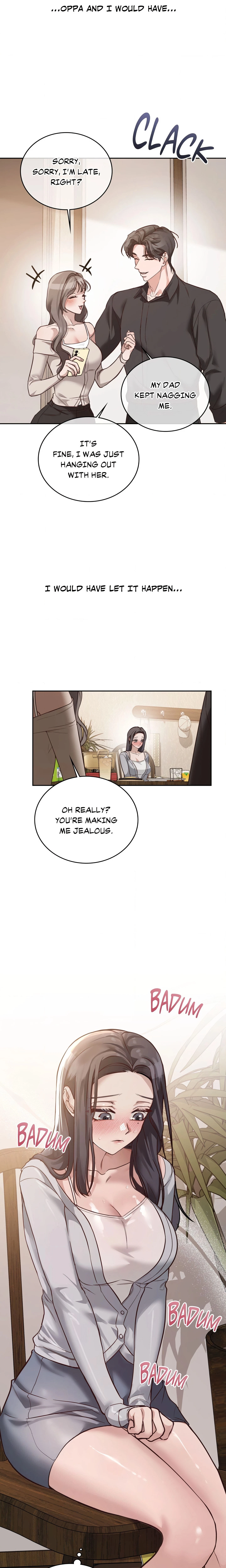 Chapter 2, page 15