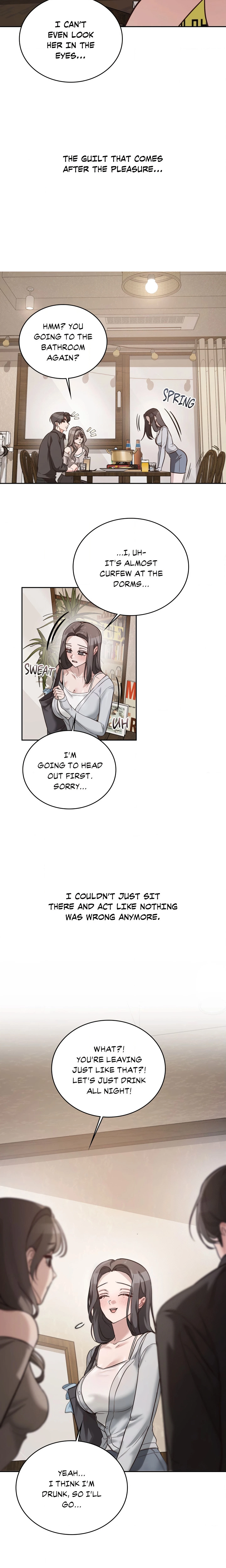 Chapter 2, page 16