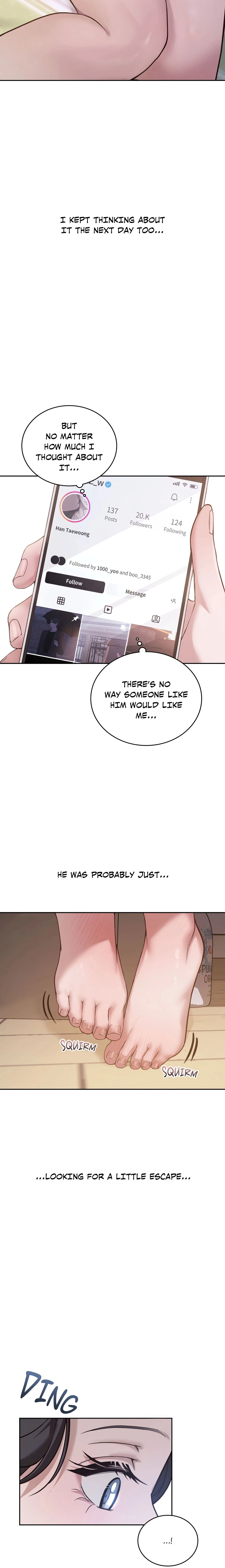 Chapter 2, page 19