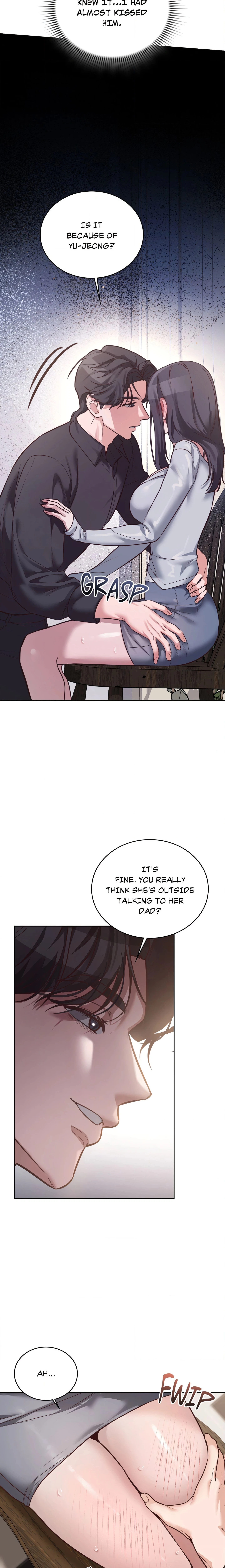 Chapter 2, page 6