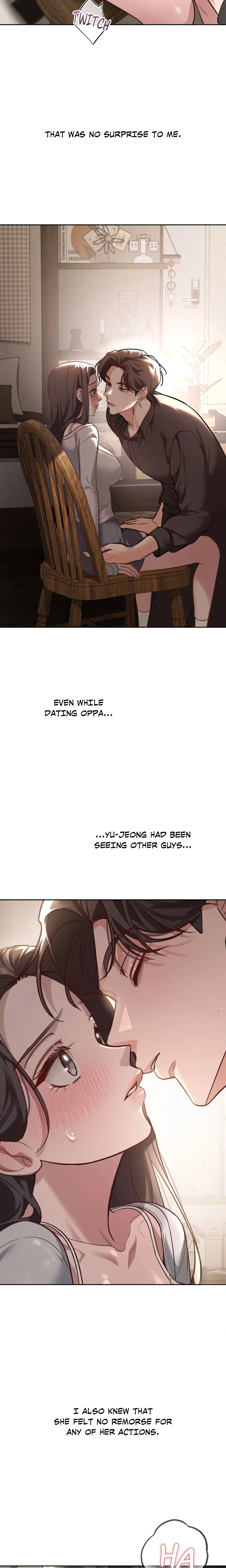 Chapter 2, page 7