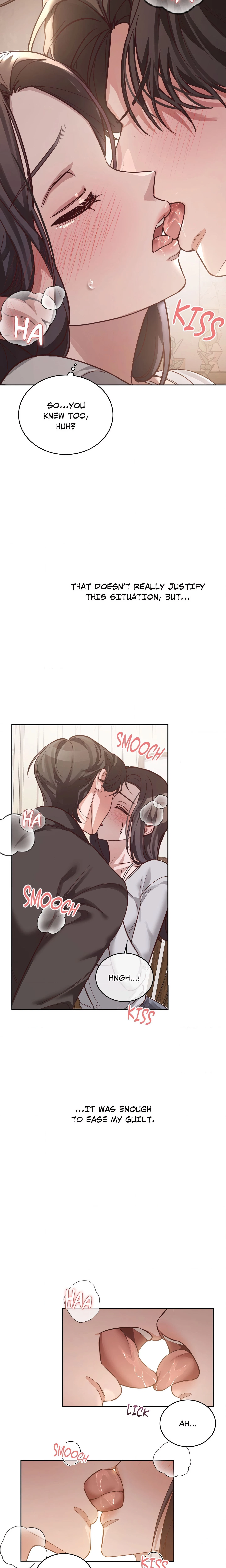 Chapter 2, page 8