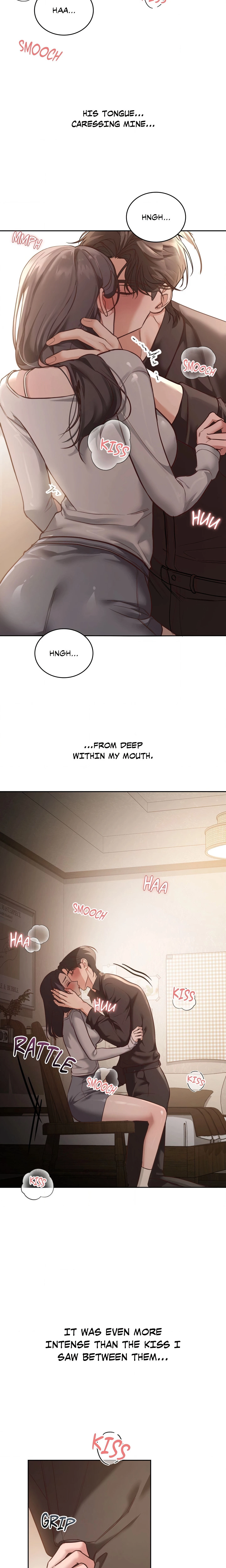 Chapter 2, page 9