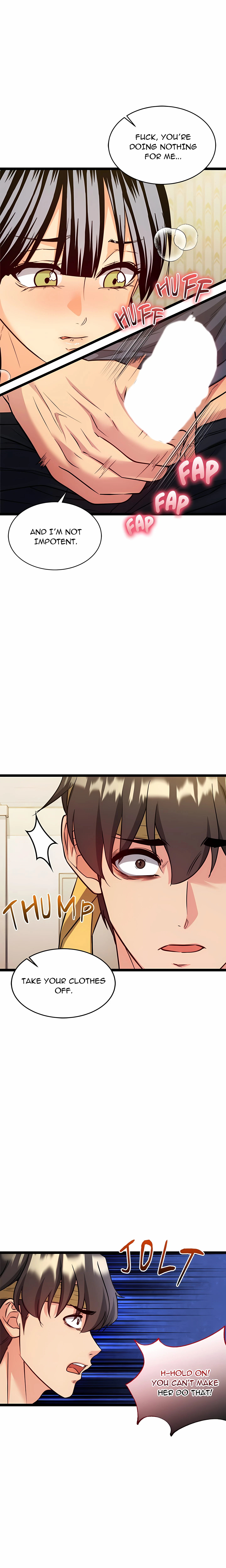 Chapter 2, page 11