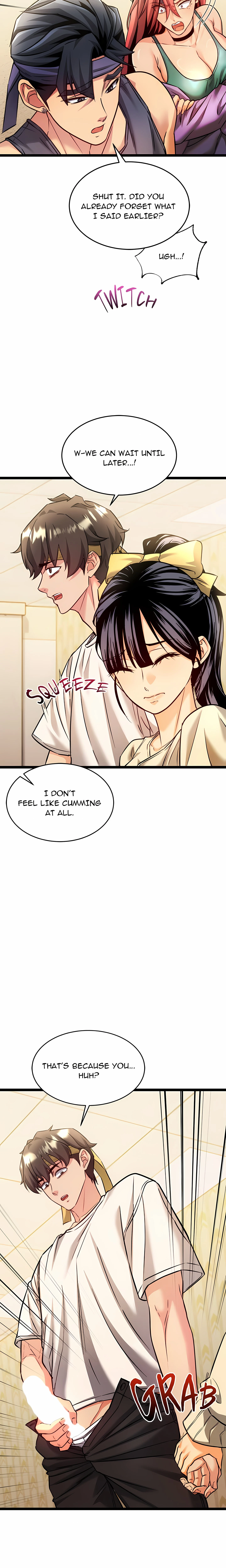 Chapter 2, page 13