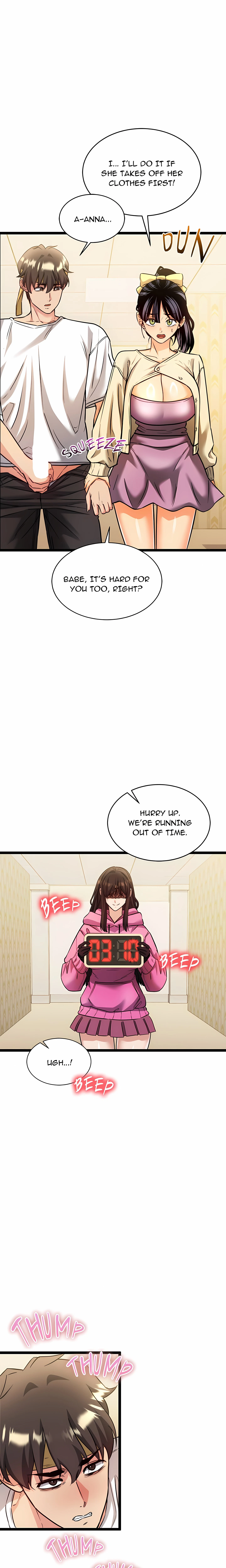 Chapter 2, page 14