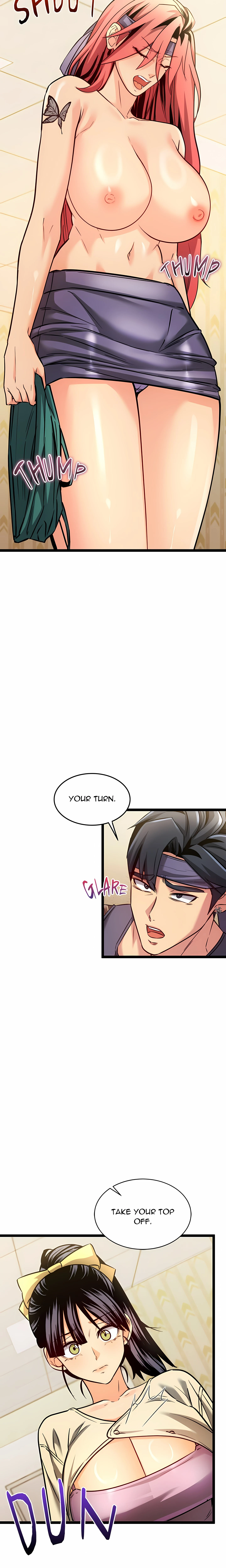 Chapter 2, page 16