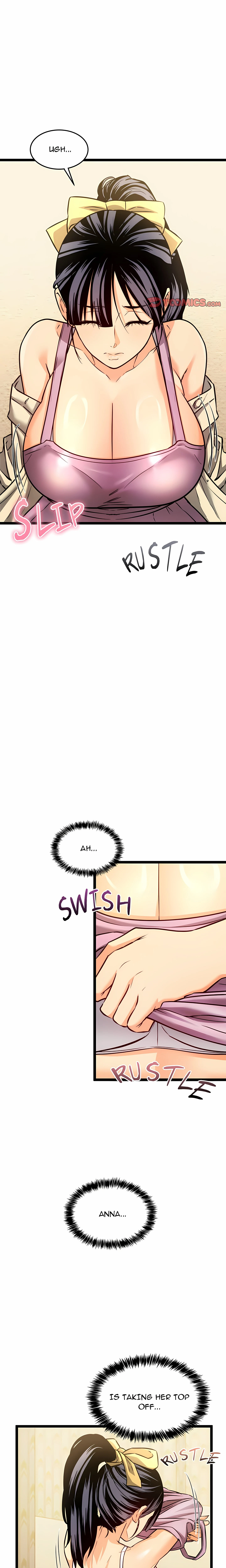 Chapter 2, page 18