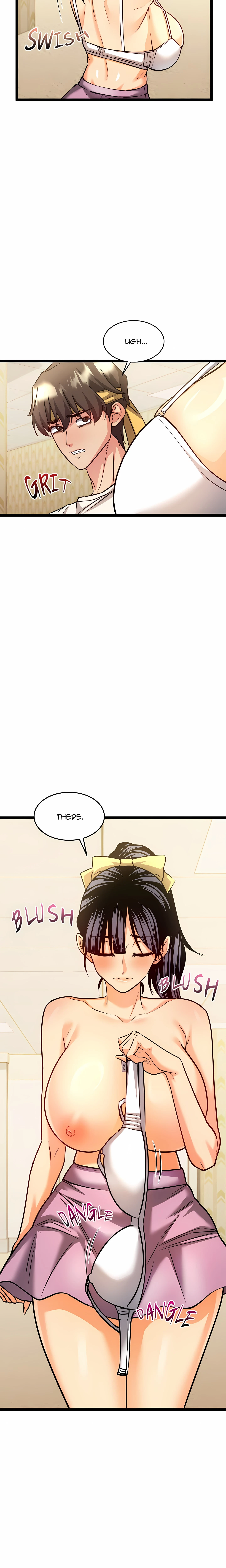 Chapter 2, page 19