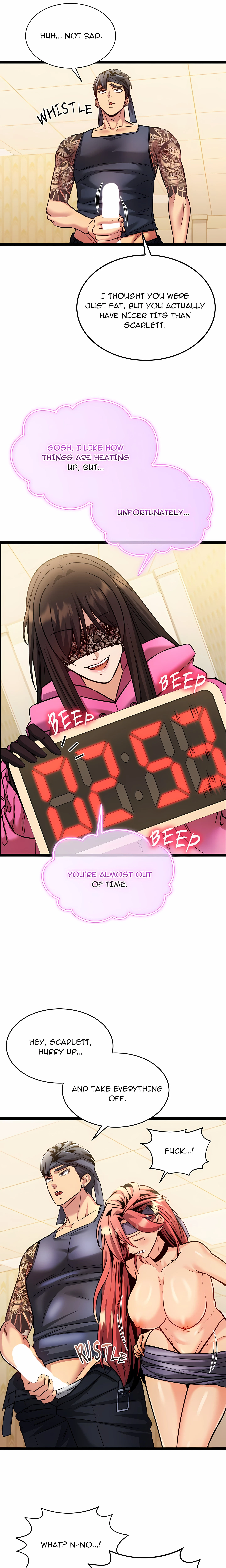 Chapter 2, page 20