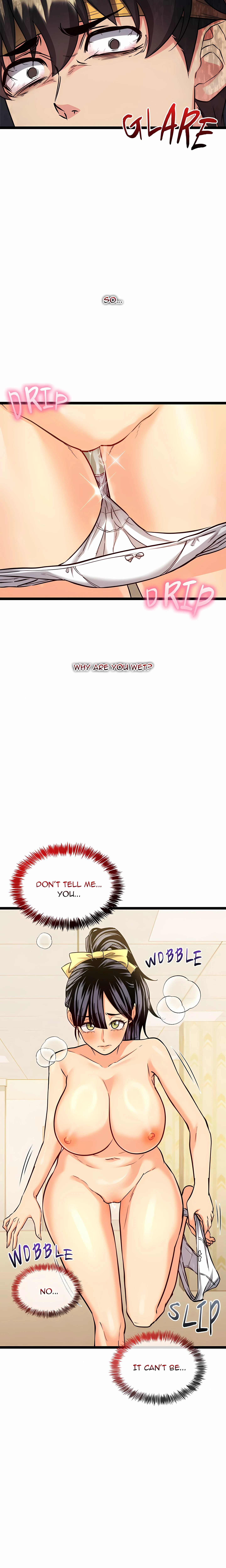 Chapter 2, page 23