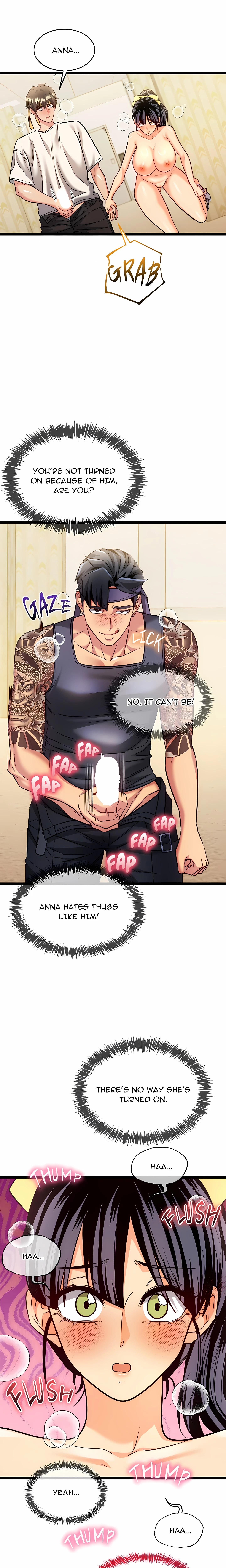 Chapter 2, page 24