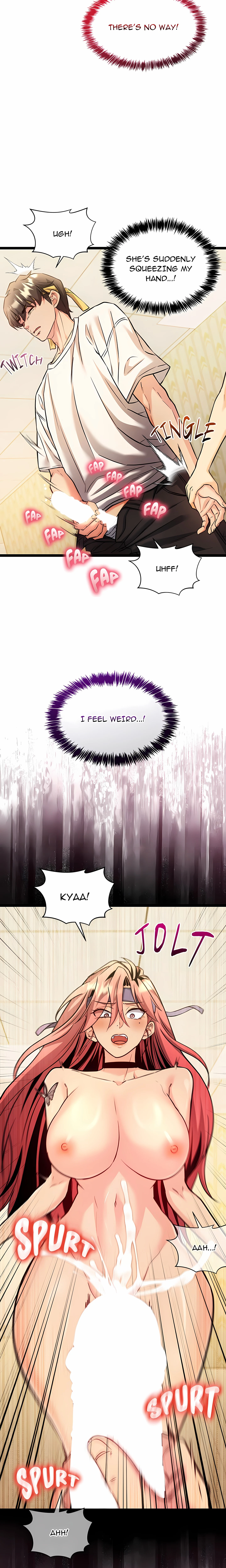 Chapter 2, page 25