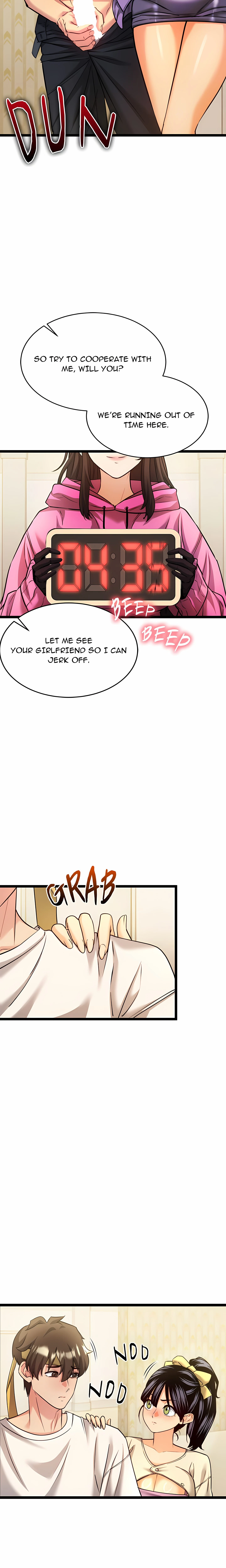 Chapter 2, page 3
