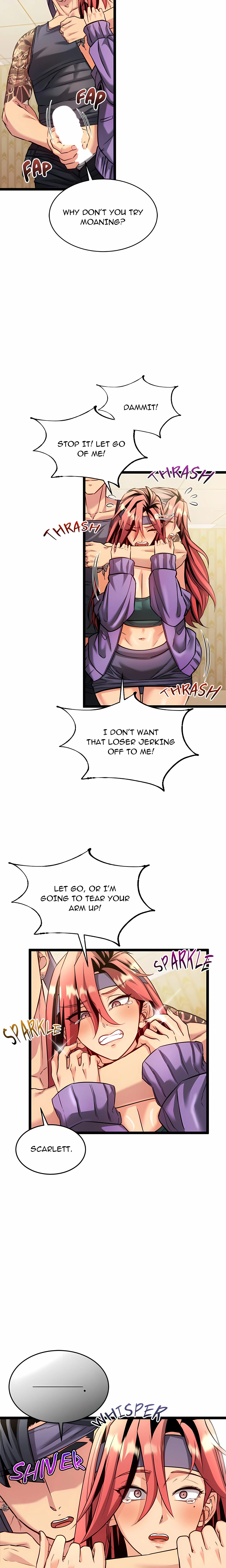 Chapter 2, page 5