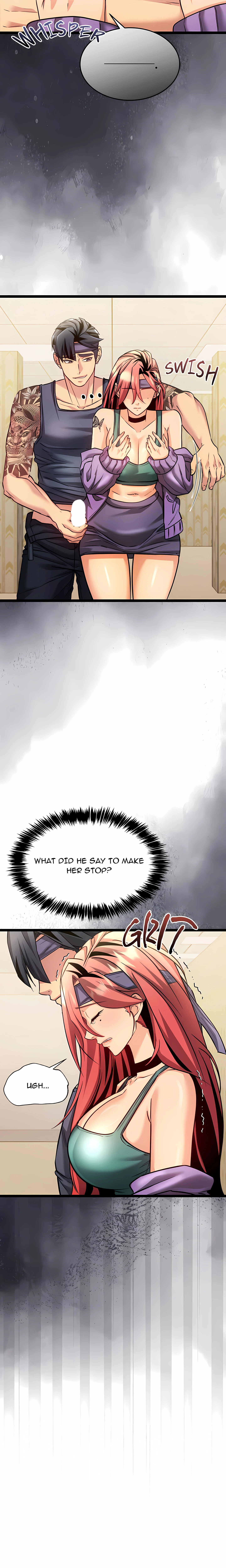 Chapter 2, page 6