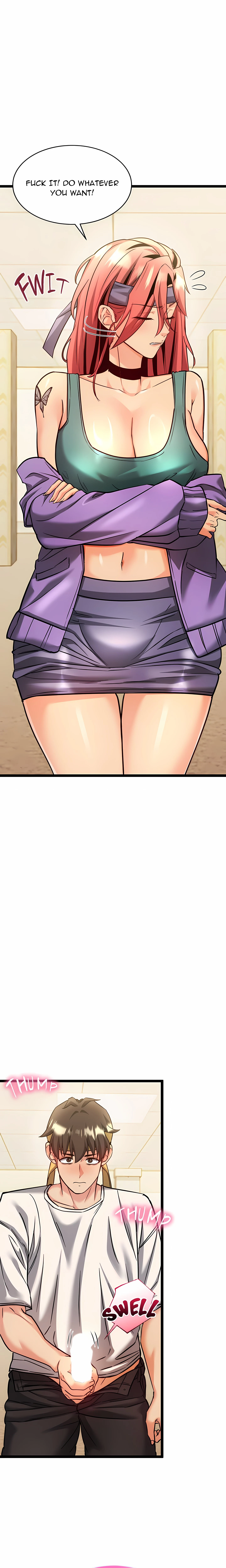 Chapter 2, page 7