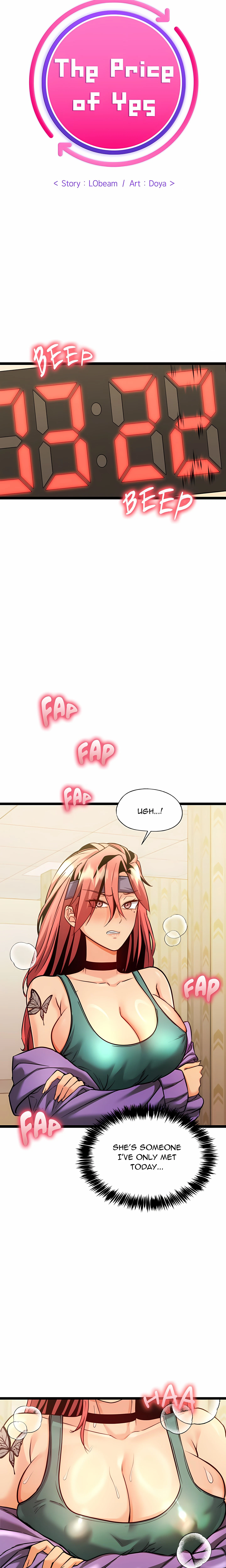 Chapter 2, page 8