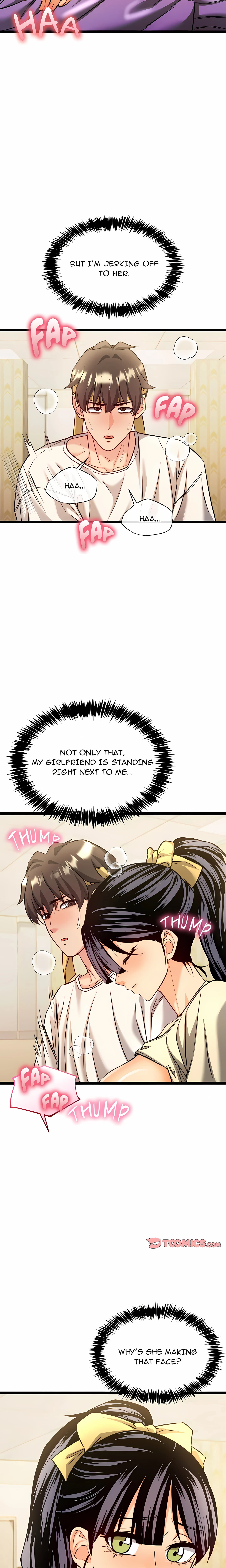 Chapter 2, page 9