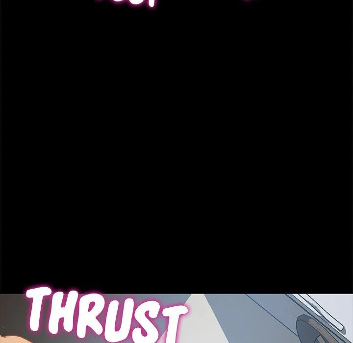 Chapter 45, page 100