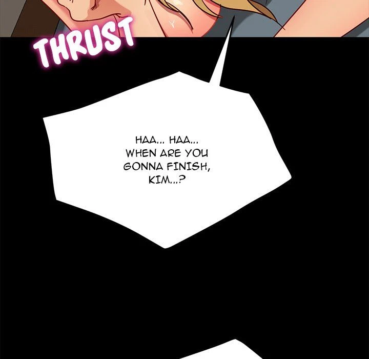 Chapter 45, page 103