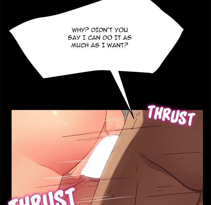 Chapter 45, page 104