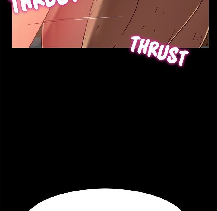 Chapter 45, page 105