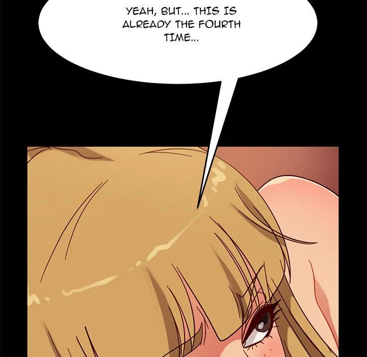 Chapter 45, page 106