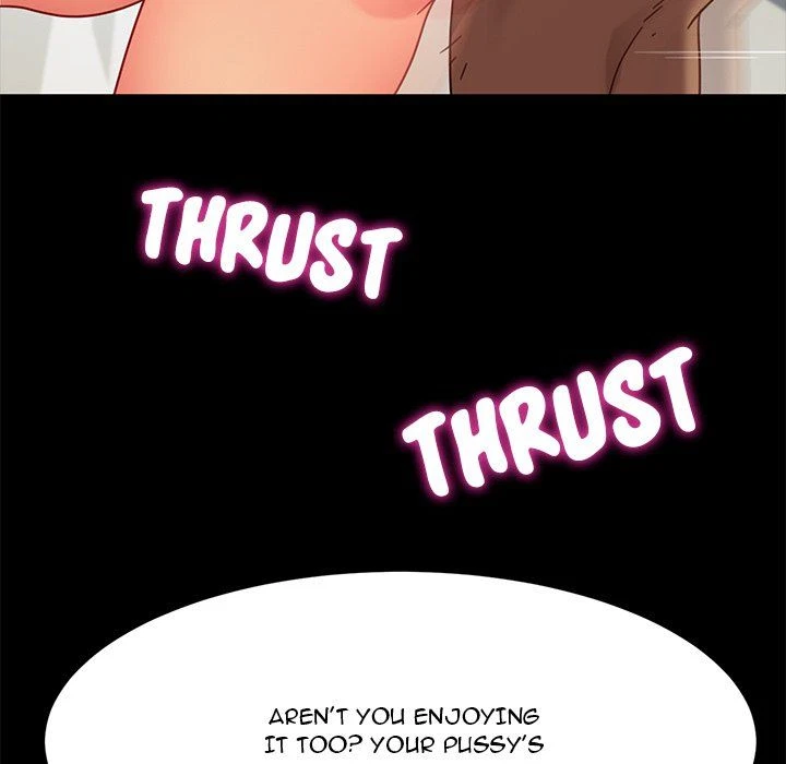 Chapter 45, page 109